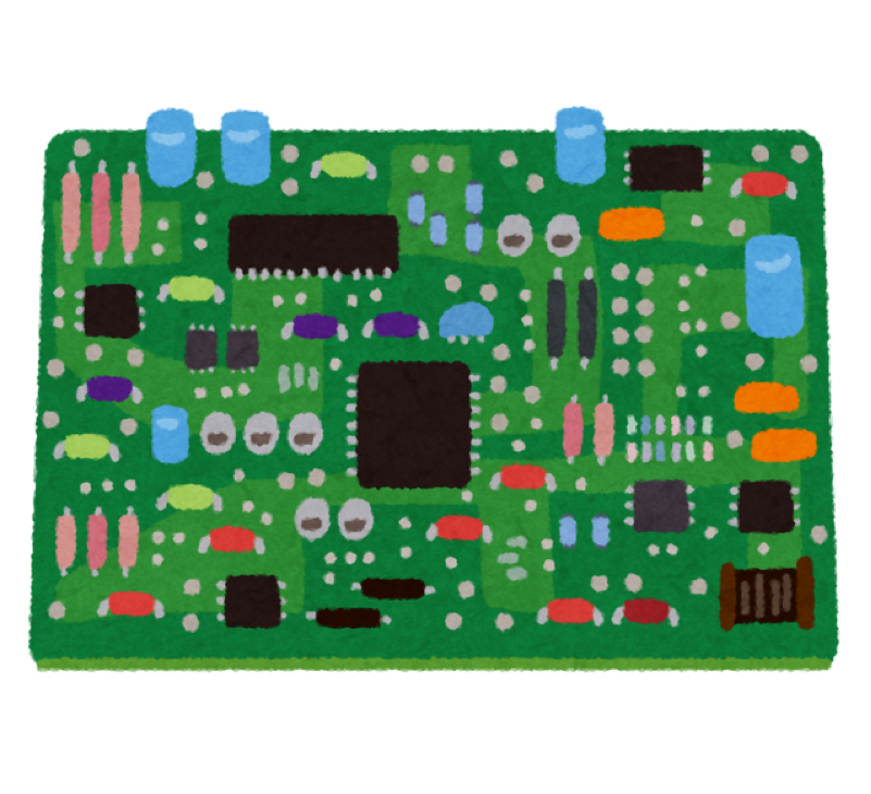 🤫シークレットさん