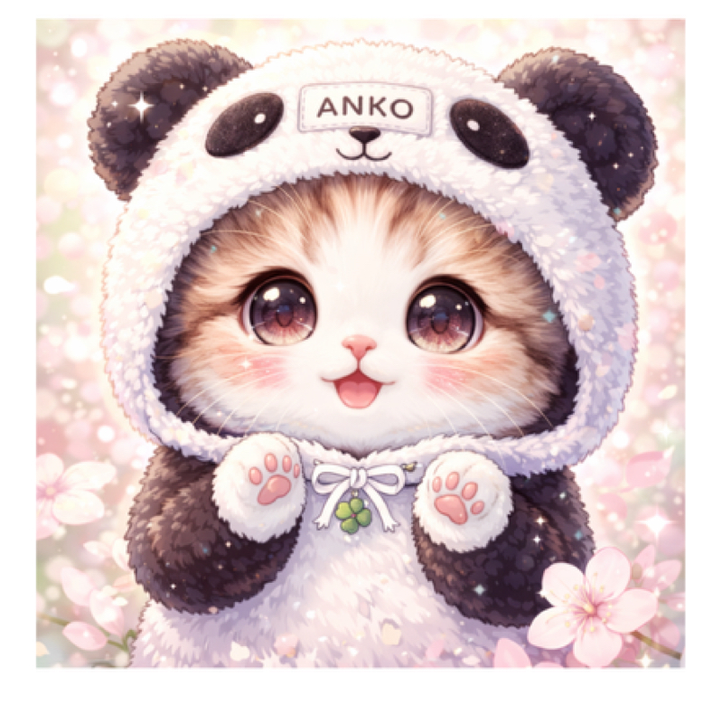 Hanako