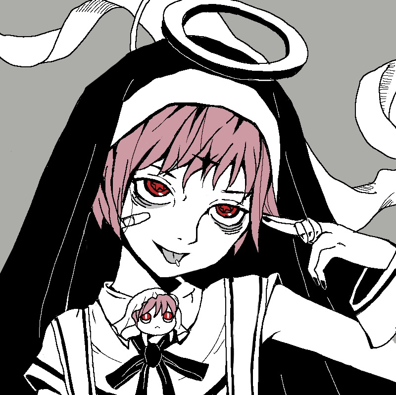 きよ。