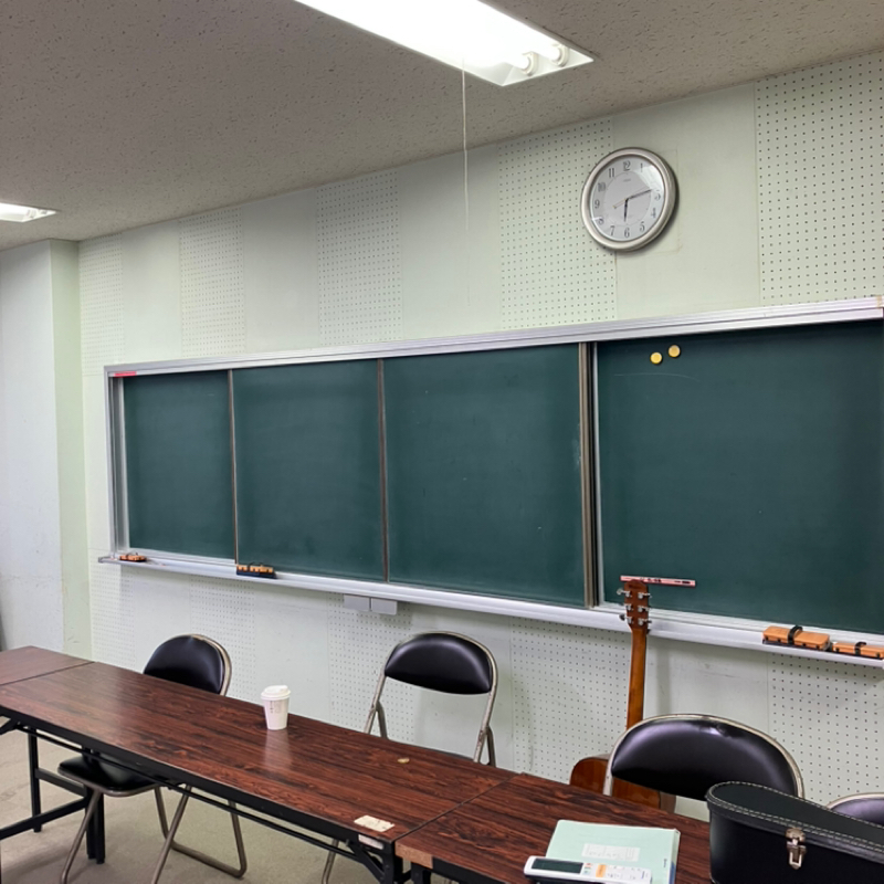 【得】六禁トーク④つまりこういうこと