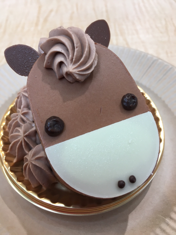 初配信 自己紹介でもします