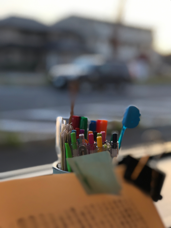 #225昭和の芸人ビッグ3タモリ、明石家さんま、ビートたけし