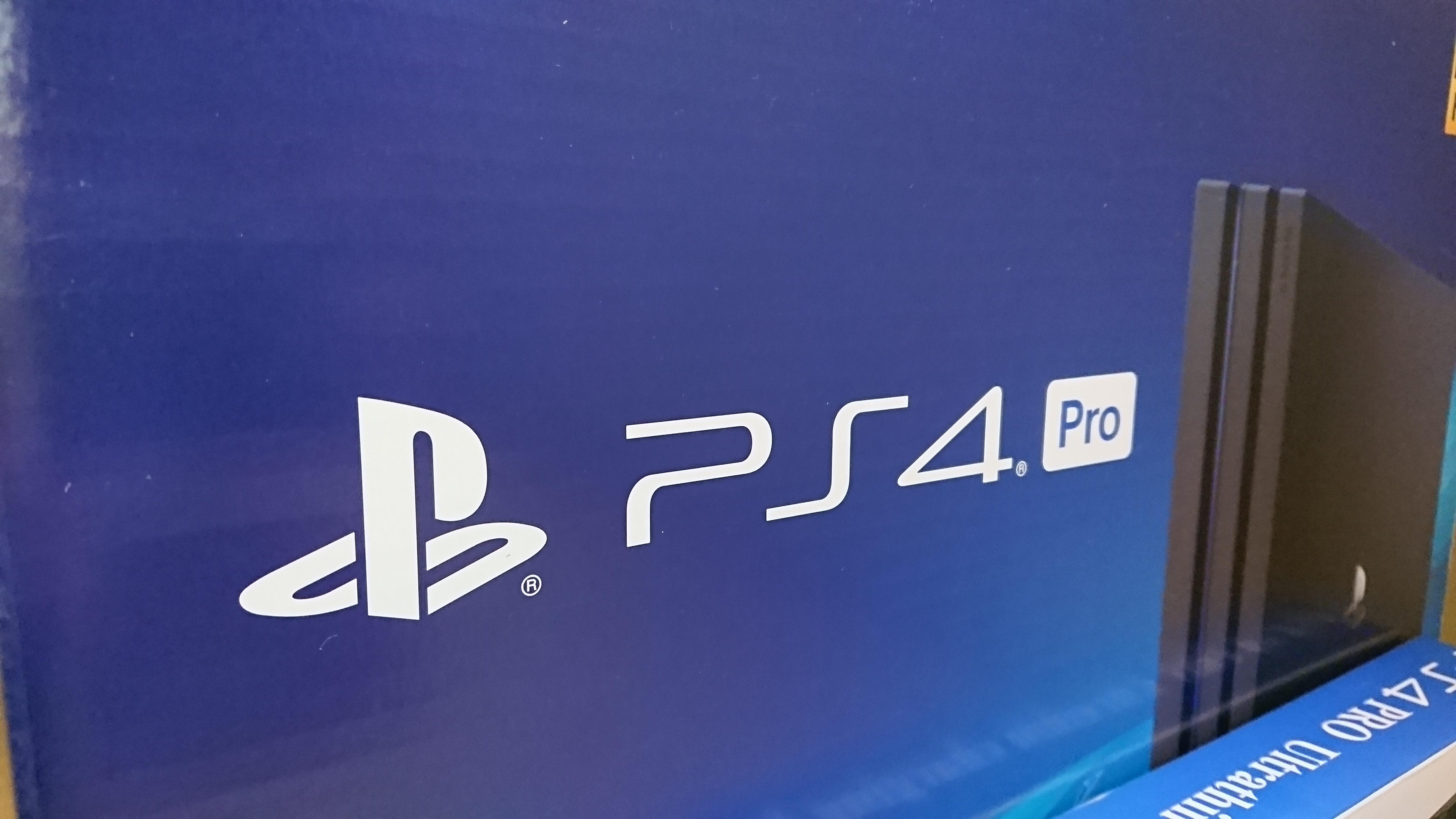 【Lv.0】から始まるRPGラジオ