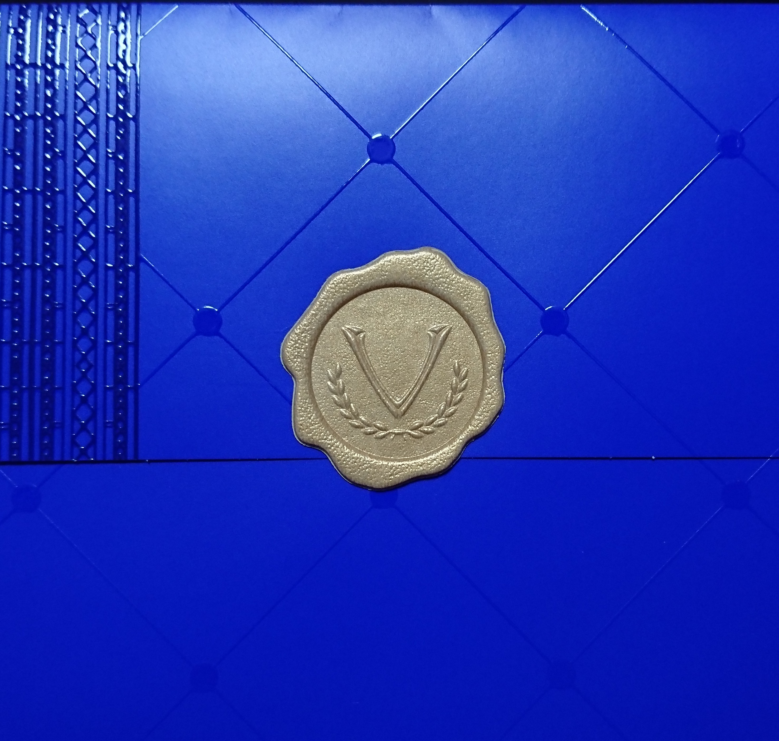 Quest.3『あなたも今日からペルソナ使い！』Part-2