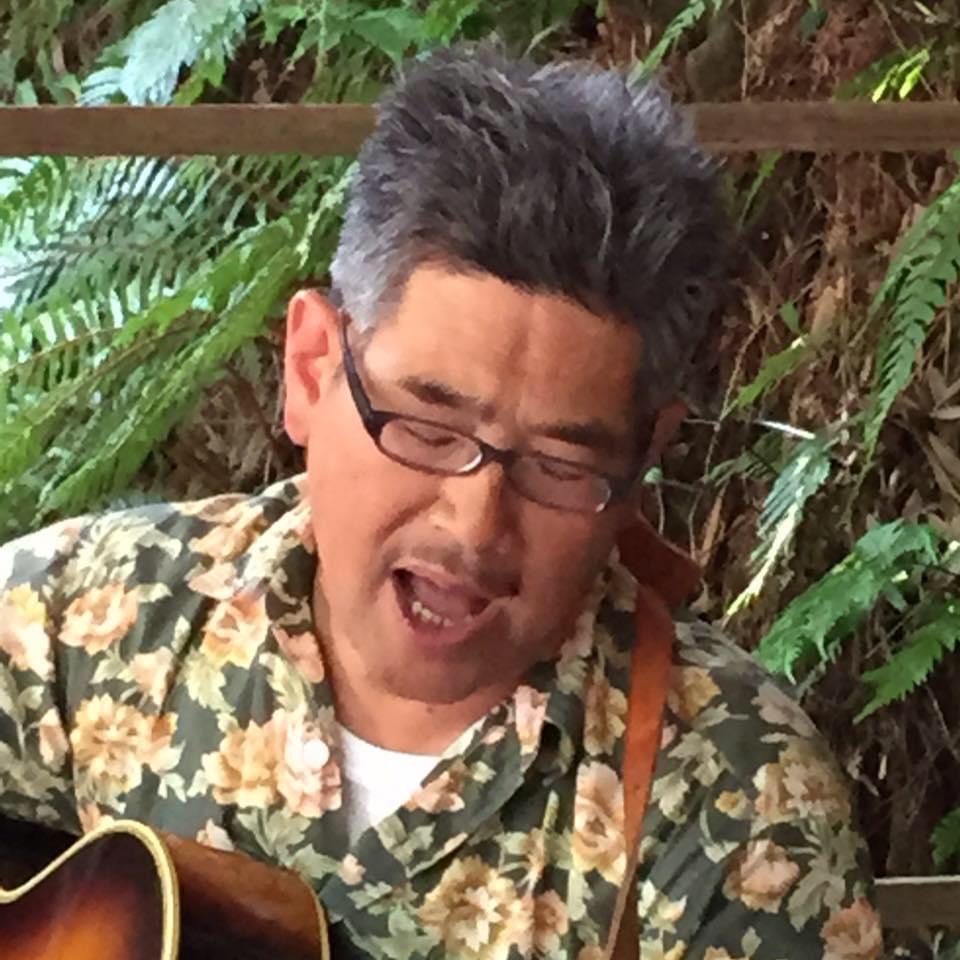 みなさん、ヤッホー🥰