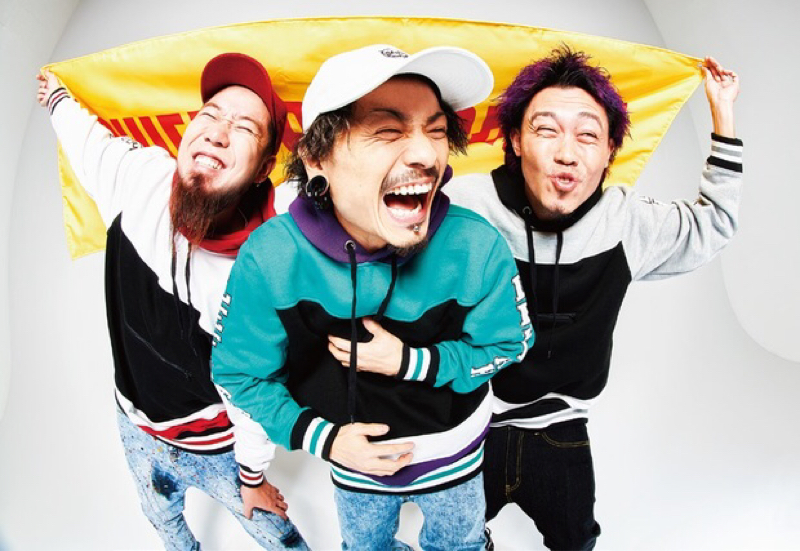 楽しかったナ…(ユニバ)