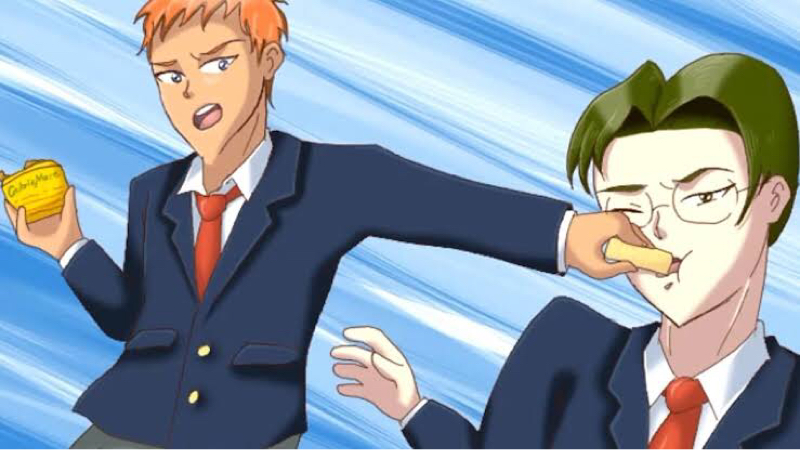 お薬飲めなかったね