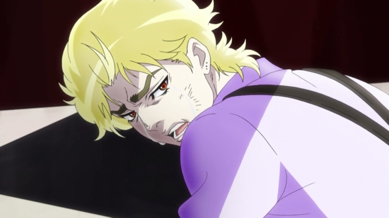 遊園地行くのに全然遊べない(ん？)