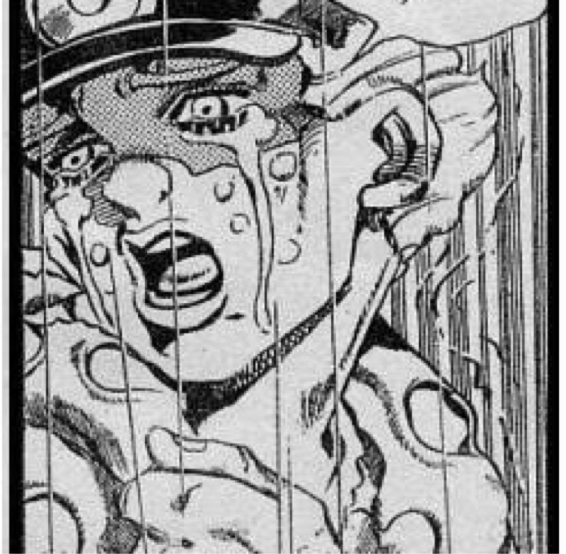 親友だと思ってたけど関わるのやめます