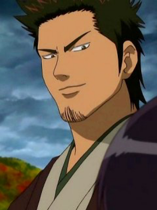 力が……………欲しい…………………