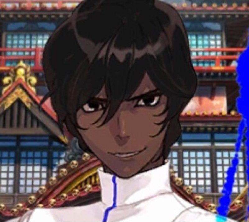 29度の日にスキニーはダメでした🚼