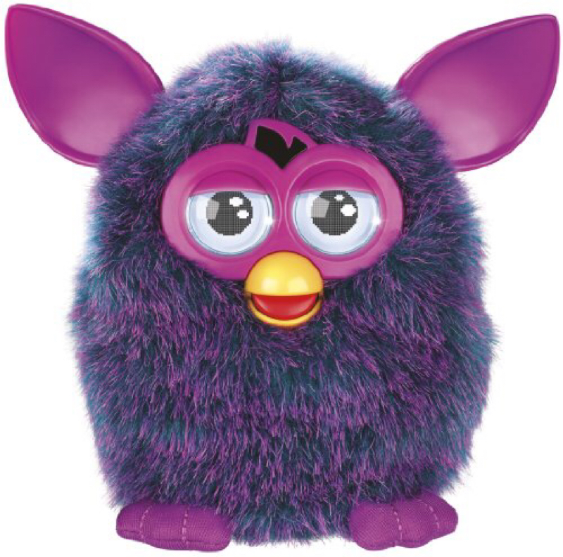 逃げたい…このイカれた”世界”からよぉ…