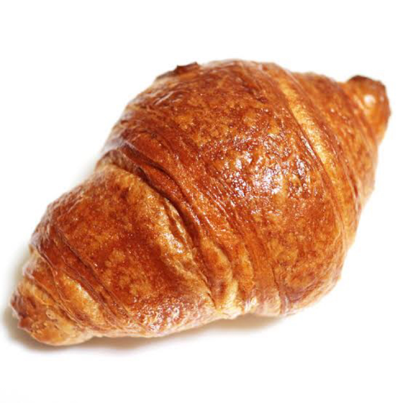 信用なくなった