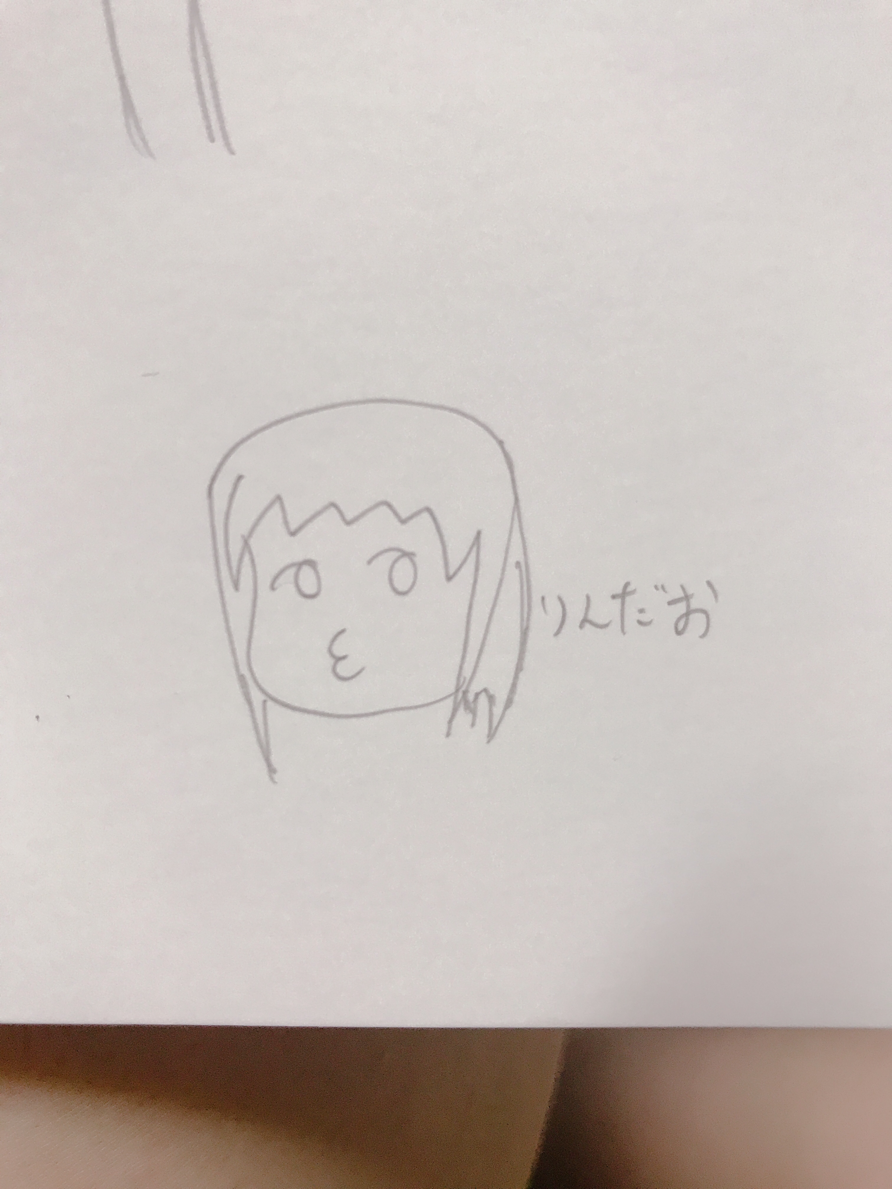 りんだおがラジオするってよ(๑╹ω╹)