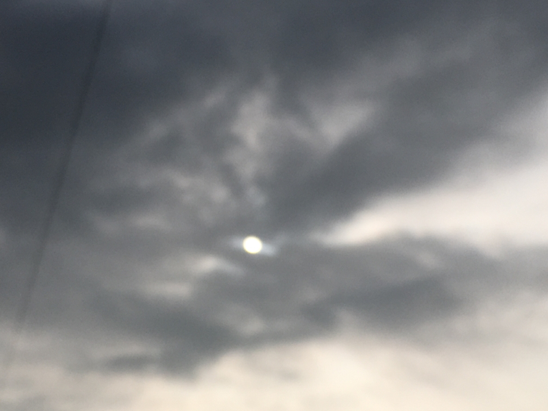 ネオグリマーのアセンションコード