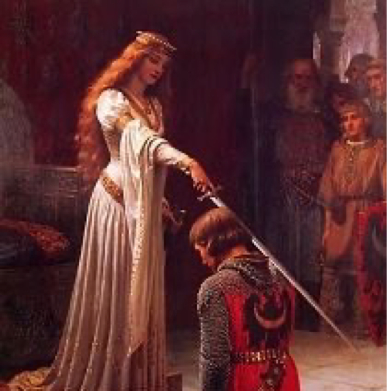 アデプトプログラム①