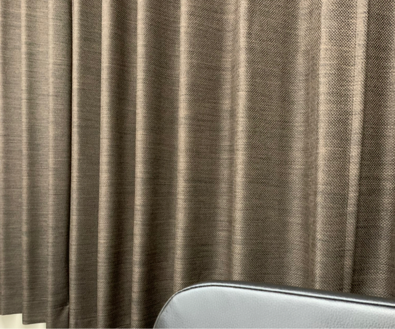 ビジネスマンに届け！