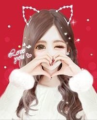 honeyのように甘くして 1