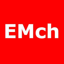 EMチャンネル