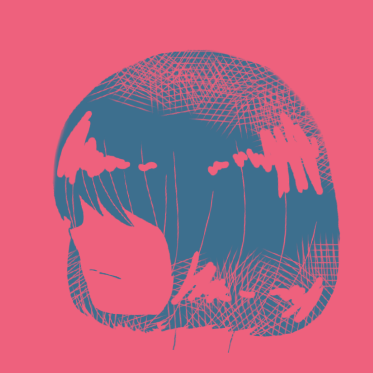 米糠こめこの日記 ５月２６日はれ