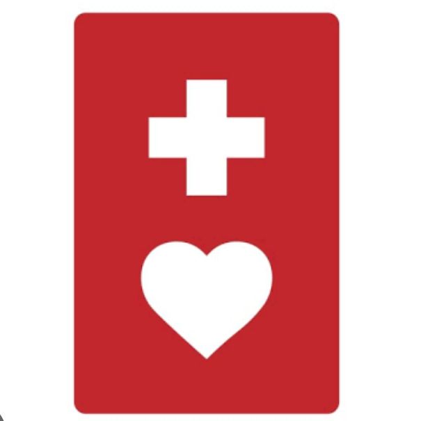 障害者の、ネット上での相談