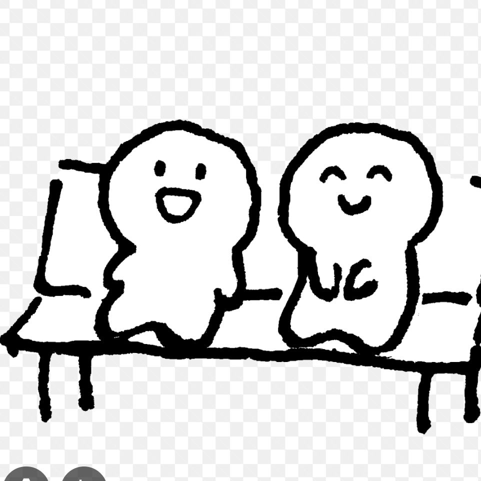 1人時間の、過ごし方