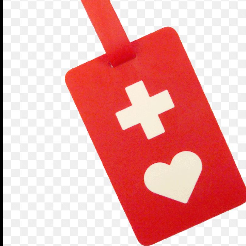 障害者が、働くということ