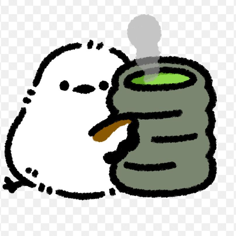 自分への労りを大切に