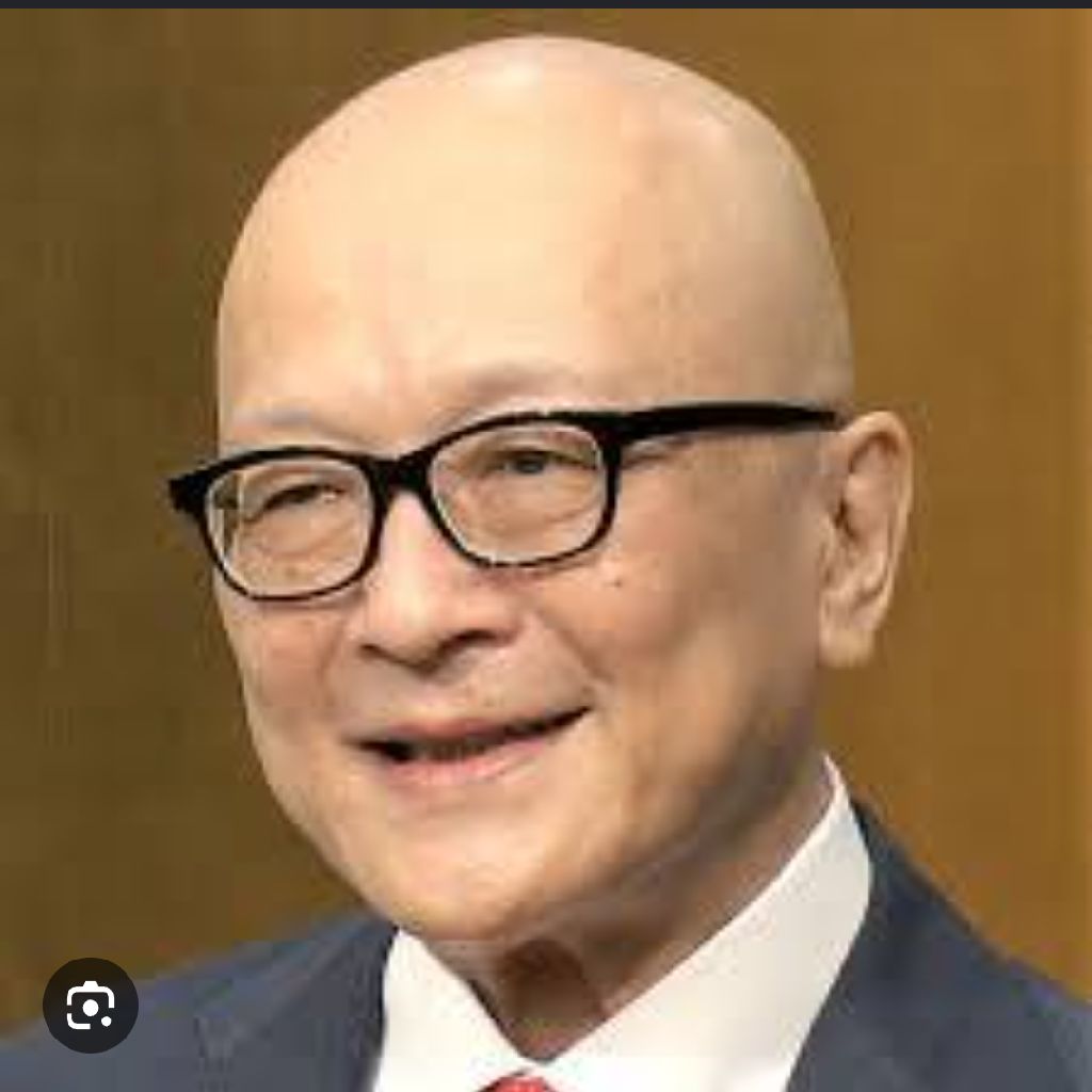 山田五郎さんの思い出