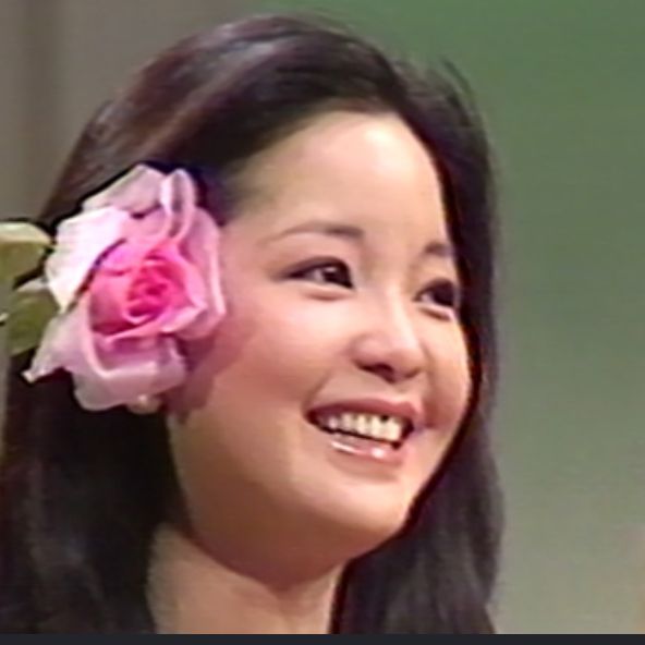 つぐない      替え歌
