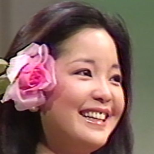 つぐない     替え歌     テイク2