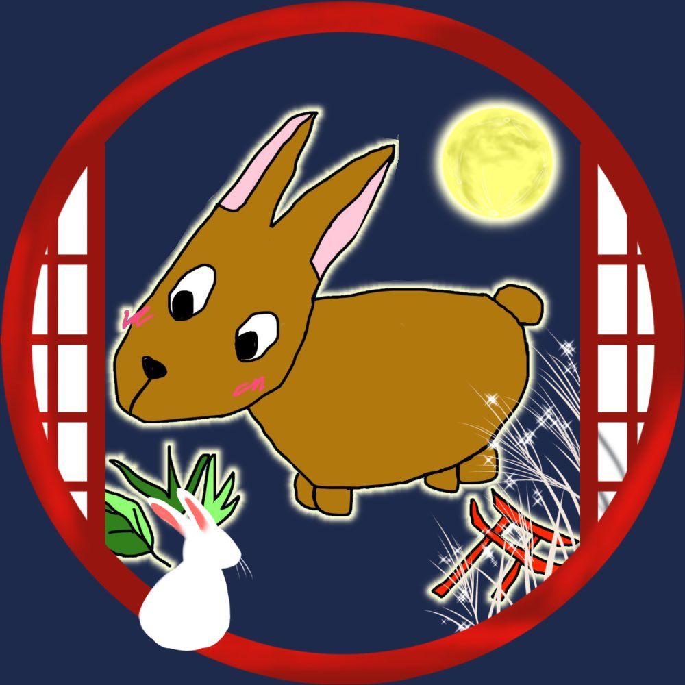 うさたろう