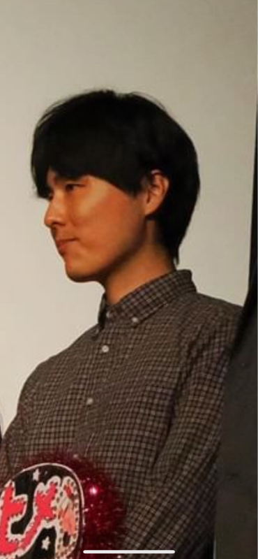 #151  グランデお願いします！