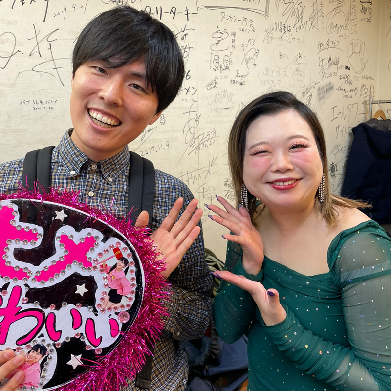 #274  目指せマルチタスク君！