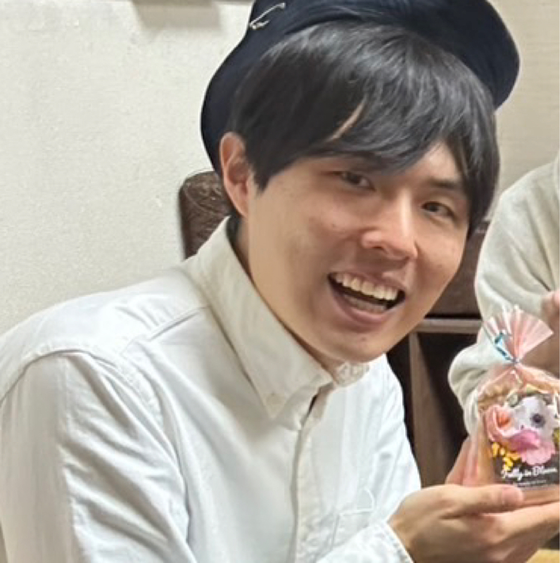 #291 大盛り