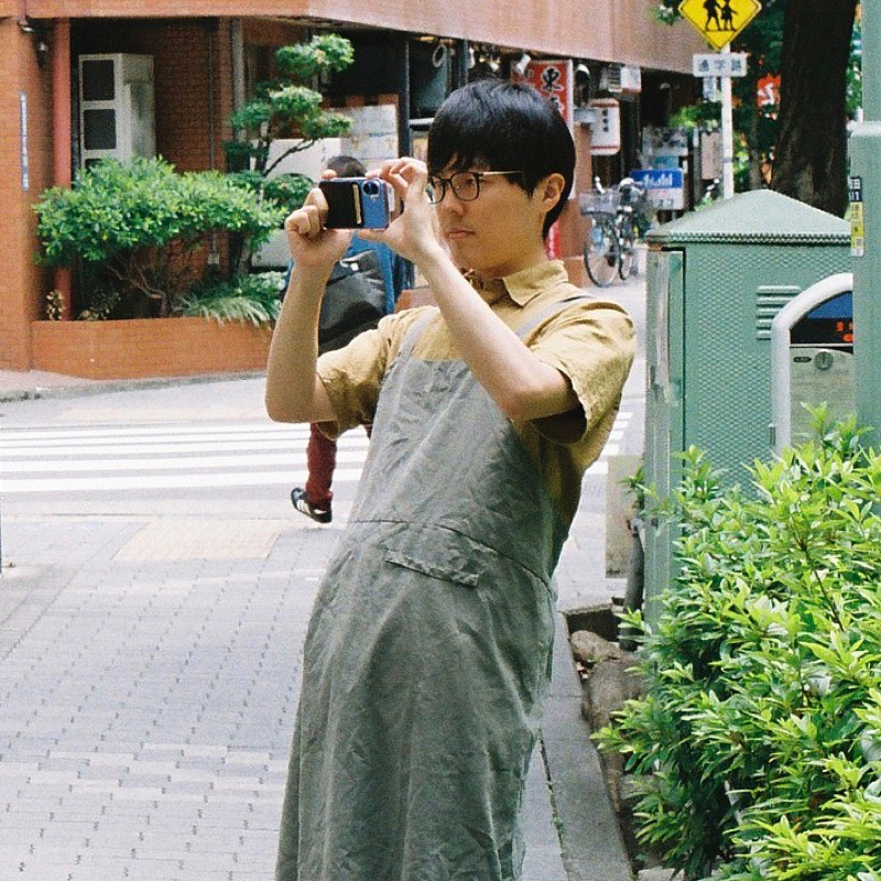 #437  胃袋