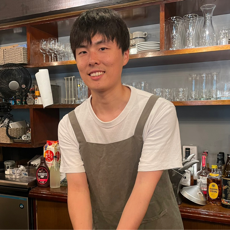 #438  3位