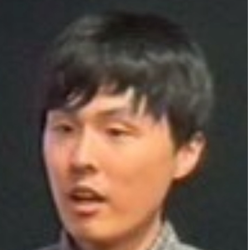 #439  置き去り