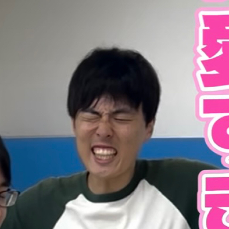#443  28歳を目指して