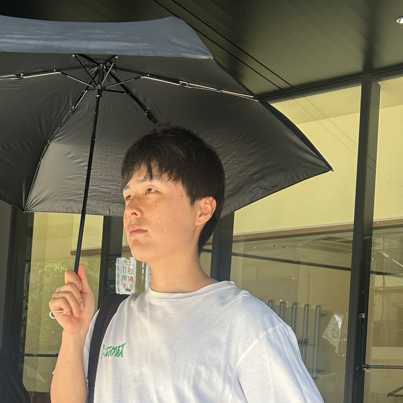 #444  不吉