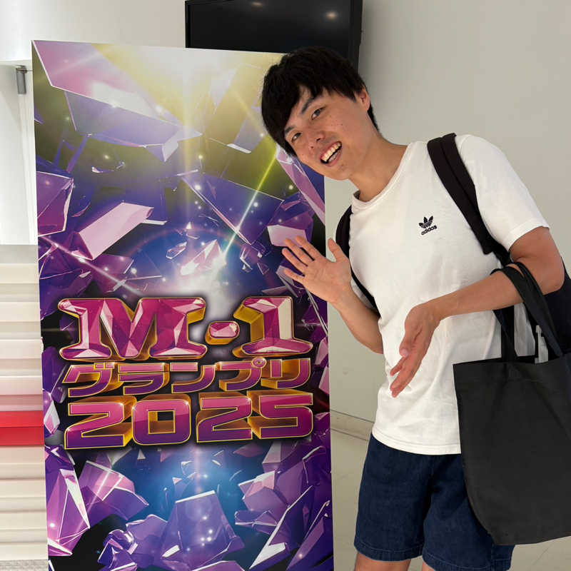 #453  合格