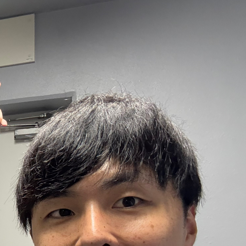 #472 知られないと