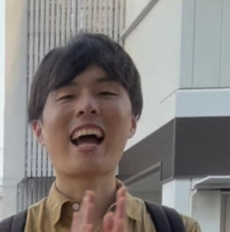 #494  難しい