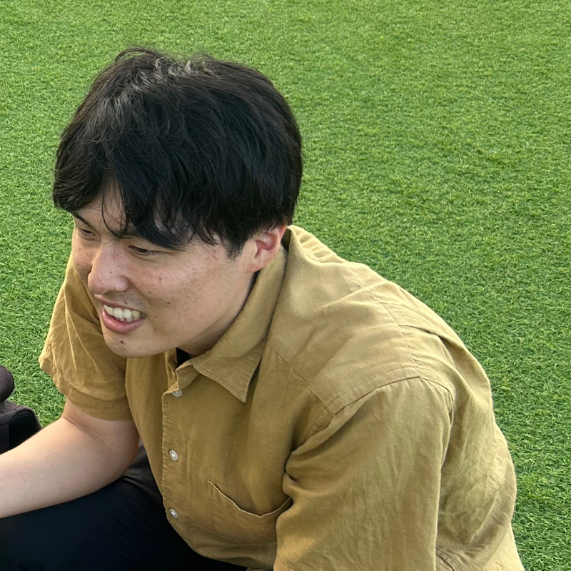#495  お裾分け
