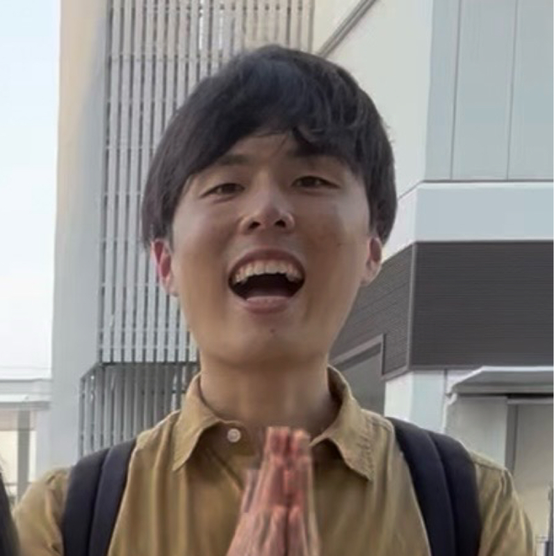#496  ご健康で！