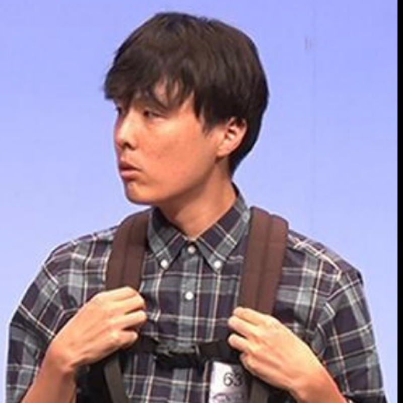 #499  理解はしてない