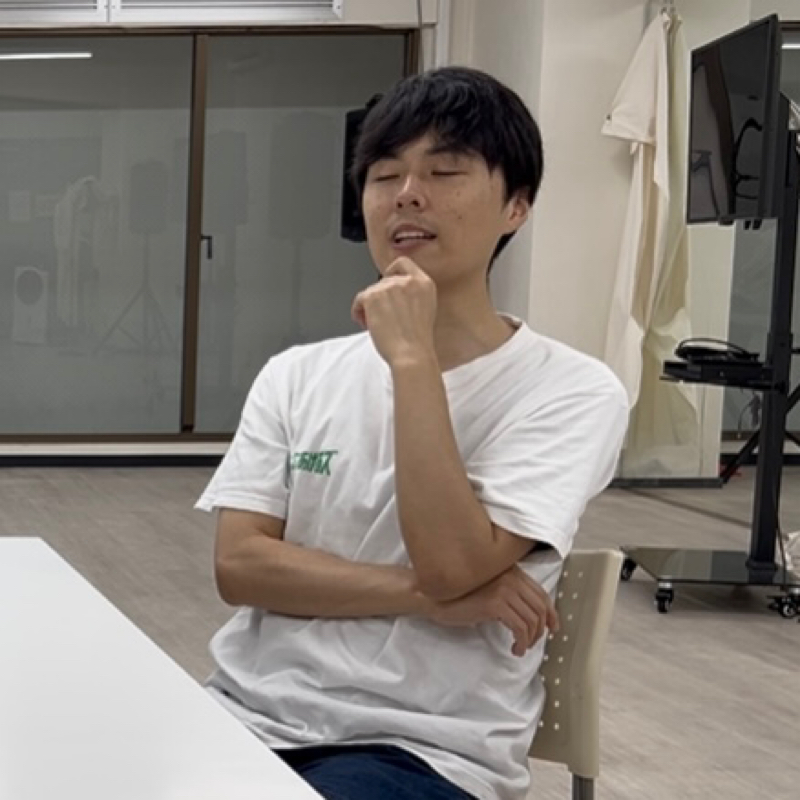 #508 テコの原理