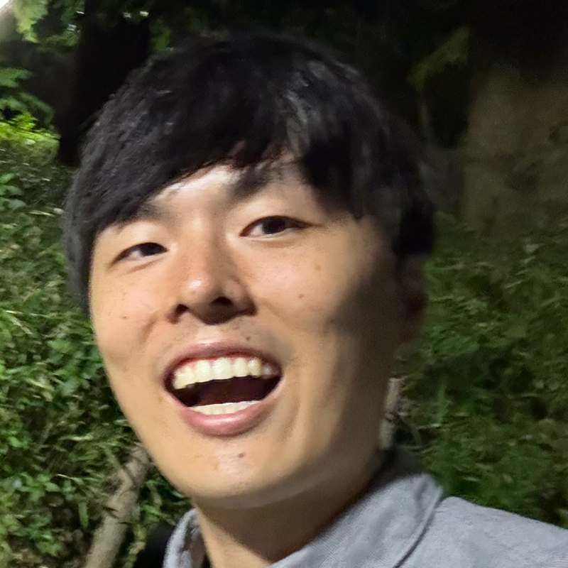 #525  ノンデリのプロ
