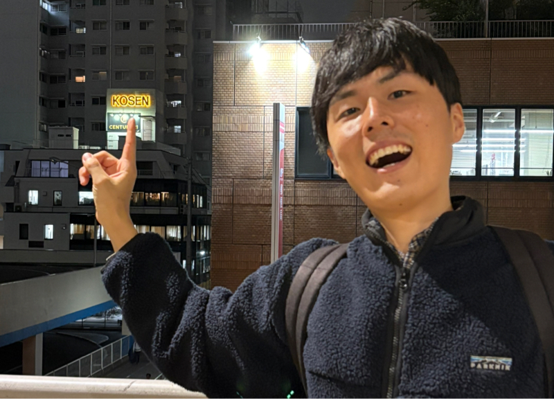 #526  1.15倍