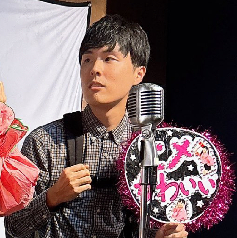 #529  名勝負